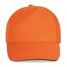 Orange/Dark Grey