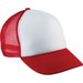 White/Red