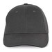 Dark Grey/Black