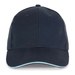 Navy/Sky Blue