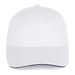 White/Navy