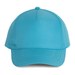 Surf Blue
