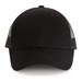 Black/Black