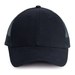 Navy/Navy