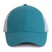 Surf Blue/White