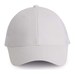 White/White