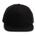 Black/Black