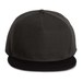 Dark Grey/Black
