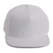 White/White