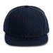 Navy/Navy