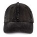 Black Washed