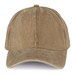 Sand Washed