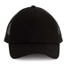 Black/Black/Black