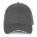 Dark Grey/Light Grey