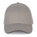 Light Grey/Dark Grey