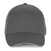 Dark Grey/Light Grey