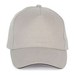 Light Grey/Dark Grey