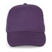 Purple/Dark Grey