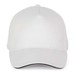 White/Navy