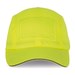Fluorescent Yellow