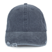 Washed Navy