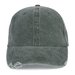 Washed Storm Grey