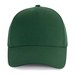 Cedar Green