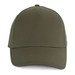 Dark Olive
