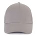 Magnet Grey