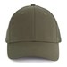 Dark Olive