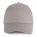 Magnet Grey