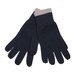 Navy/Light Grey