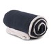 Night Navy