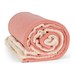 Praline Rose