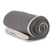 Steel Grey