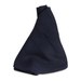 Dress Blue