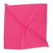 Glow Pink