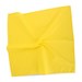 Peppy Yellow