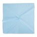 Soft Blue