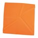 Sun Orange
