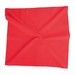 Tango Red