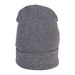 Off Grey
