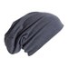 Blue Heather/Light Grey Heather