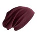 Dark Wine/Black
