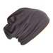 Dark Grey/Senape Melange