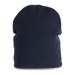 Dress Blue