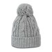Alloy Grey Heather