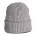 Alloy Grey Heather