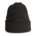 Shadow Grey Heather