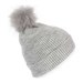 Light Grey Heather